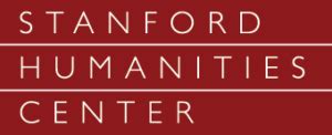 How To Apply Stanford Humanities Center? Funding Tips