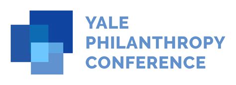 How To Attend Yale Philanthropy Conference? Registration Guide