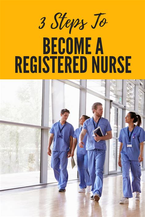 How To Become Nurse In Alberta? Easy Steps