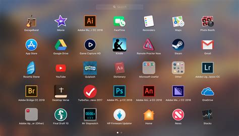 How To Best Organize Macbook Apps Softonic