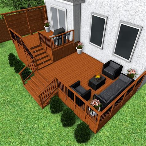 How To Build Decks In Winnipeg? Permit Tips