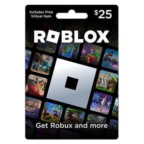 How To Buy Robux With Gift Cards