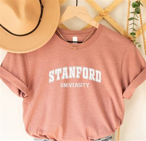 How To Buy Stanford University Gifts? Easy Guide