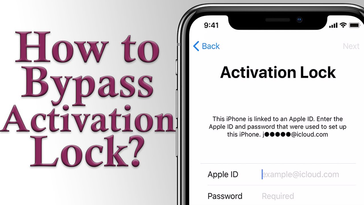 How To Bypass Meta Lock Code? Easy Fix Guide