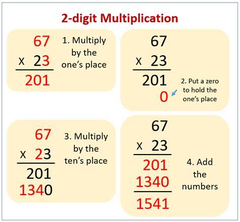 How To Calculate 11.44 X .015? Fast Answer