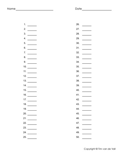 How To Calculate 15992 X .2? Fast Answer