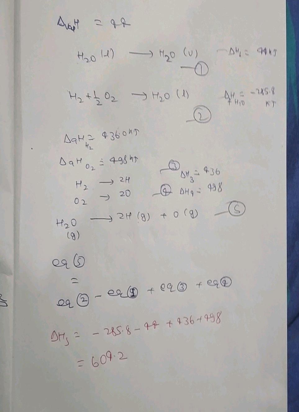 How To Calculate 2.4H 5.5 8.3H 8.8? Easy Solutions