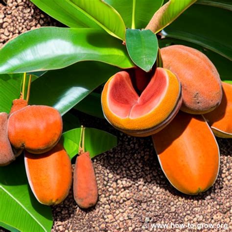 How To Care Mamey Sapote Tree? Expert Tips