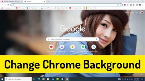 How To Change Google Chromebook Wallpaper? Easy Guide