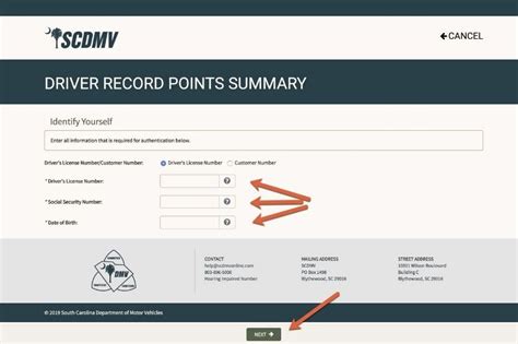 How To Check Driver S License Status Online Road Sumo