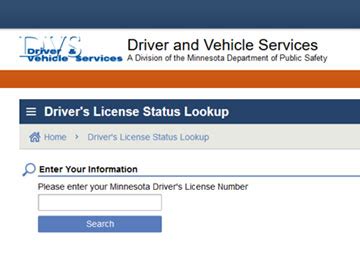 How To Check Drivers License Status? Instant Results