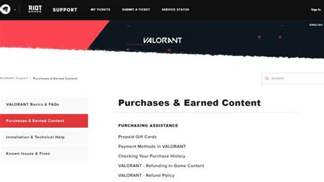 How To Check Valorant Purchase History The Sportsrush