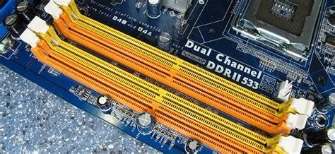 How To Choose A Motherboard Expert Advice