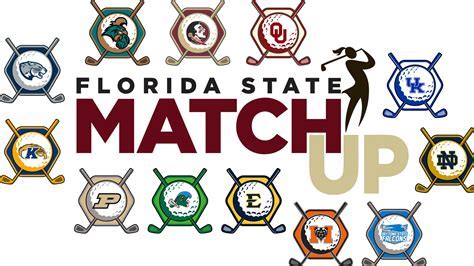 How To Choose Fsu Golf Accessories? Best Options