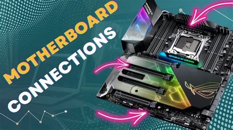 How To Choose Motherboard? Top Picks Inside