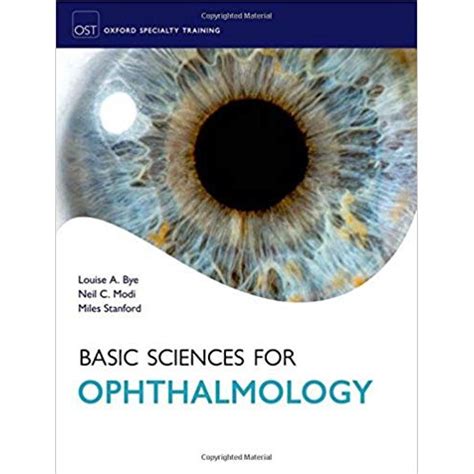 How To Choose Stanford Ophthalmology? Specialty Tips