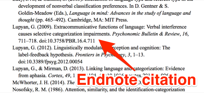 How To Cite Your Sources Citations And References Explained