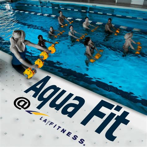 How To City Of Toronto Aquafit Classes For Weight Loss Quickly Silver