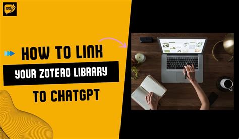 How To Copy Library Link In Zotero? Easy Setup