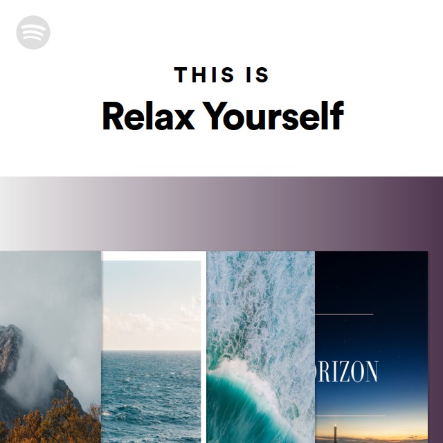 How To Create Spotify Bedroom Playlist? Relax Now