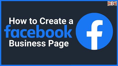 How To Create The Perfect Facebook Page For Your Business The Complete