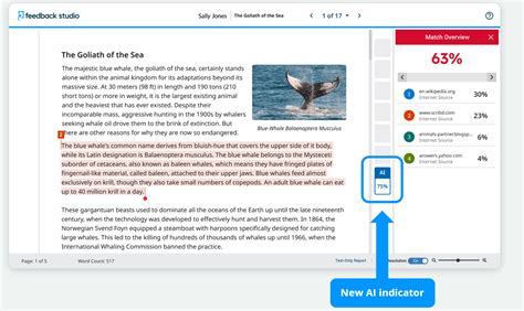 How To Detect Ai In Turnitin Image To U