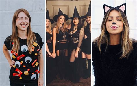 How To Dress To Impress Halloween? Easy Costume Tips