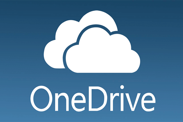 How To Easily Pause And Resume Onedrive Syncing On Windows 10 Minitool