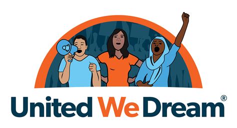 How To Easily Renew Your Daca United We Dream