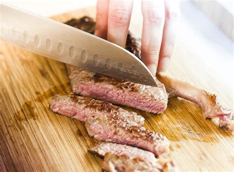 How To Eat Meat Safely? Expert Advice