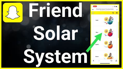 How To Explore Best Friends Solar System Easily