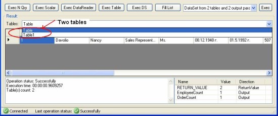 How To Fetch Senate Trading? Easy Data Access