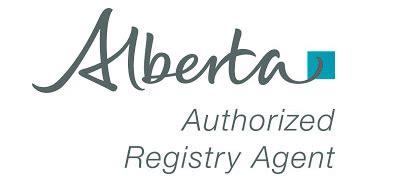 How To Find Alberta Registry Agent? Quick Location Tips