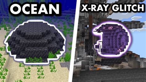 How To Find Amethyst In Minecraft