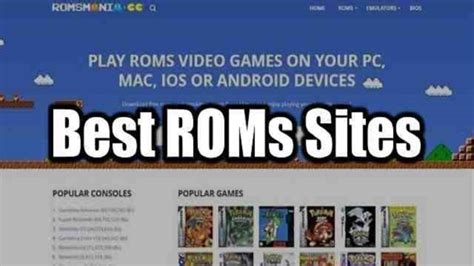 How To Find Best Rom Site? Safe Download Tips