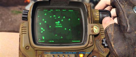 How To Find Fallout Easter Eggs? Easy Guide