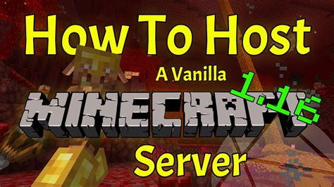 How To Find Fun Mc Servers? Easy Search Tips