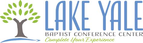 How To Find Lake Yale Baptist Center? Easy Directions