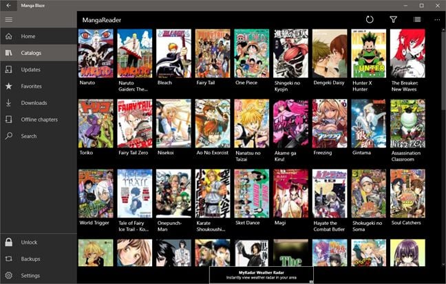 How To Find Manhwa App? Easy Reading Solutions