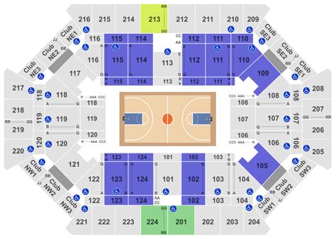 How To Find The Cheapest Florida State Basketball Tickets Face Value