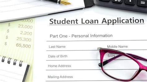 How To Find Your Alberta Student Loan Number A Step By Step Guide Qct