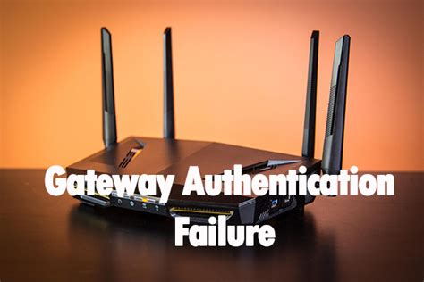 How To Fix Gateway Log In Issues? Instant Solutions