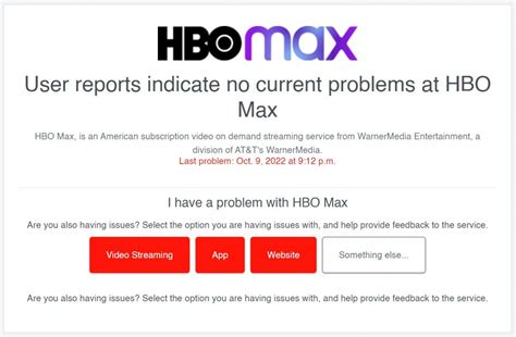 How To Fix Hbo Max Error Code 100 In Easy Steps