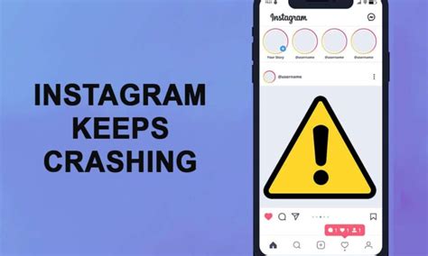 How To Fix Instagram Keeps Crashing 2022 Techcult