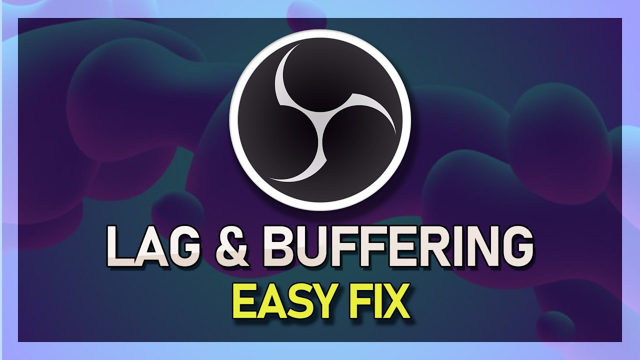 How To Fix Twitch Buffering Lag Or Stuttering Issues Youtube