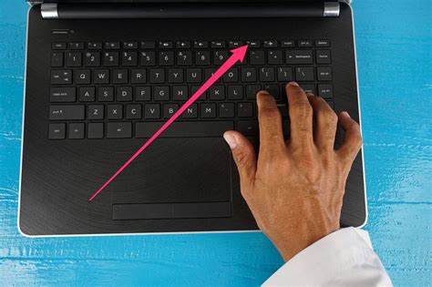 How To Full Screen Windows 10 Using Keyboard