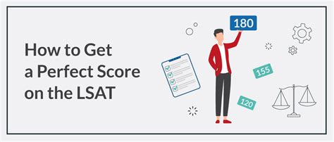 How To Get A Perfect Score On The Lsat Secrets From The Experts