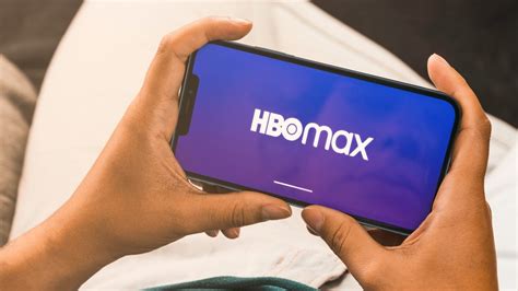 How To Get An Hbo Max Free Trial With A Hulu Or Amazon Prime