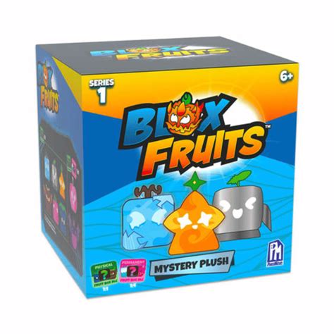 How To Get Blox Fruits Mystery Boxes? Easy Guide