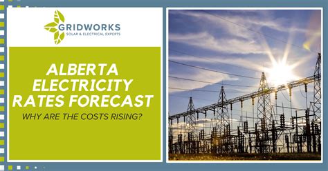 How To Get Cheap Electricity Rates Alberta? Save Today